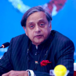 Why Shashi Tharoor is disappointed with Colombia stands on operations Sindoor