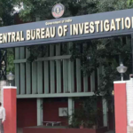 CRPF Jawan Arrested for Espionage , Received payments from Pakistani agent